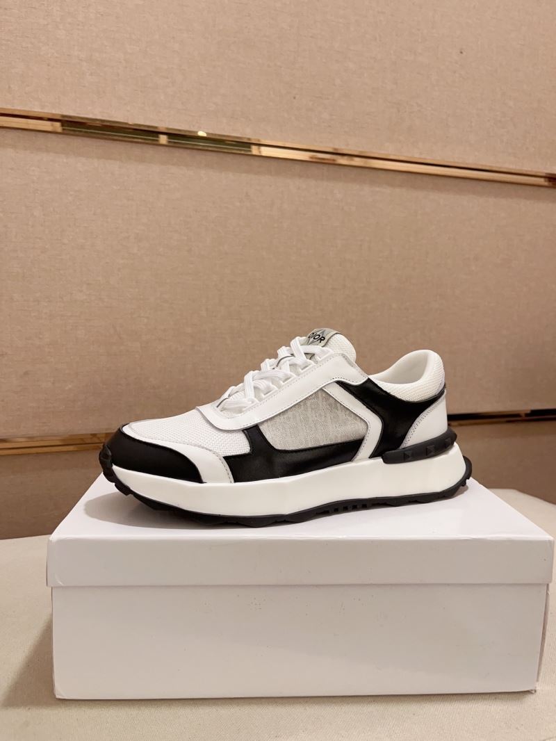 Christian Dior Sneaker